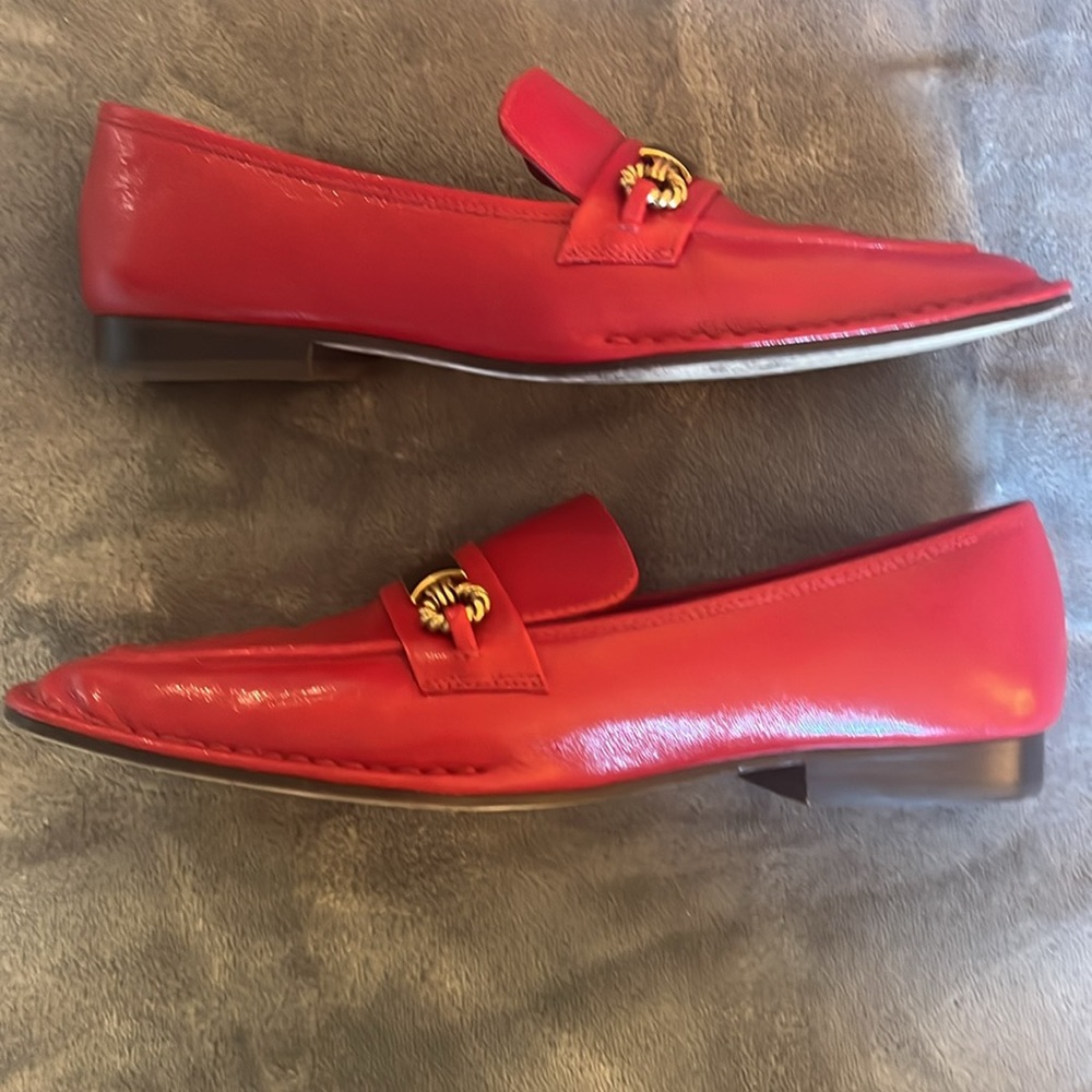 Shoes - Picture 5 of 10